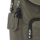 Рюкзак Kipling CITY PACK Green Moss (88D)