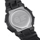 Мужские часы Casio G-SHOCK GD-010-1A1ER
