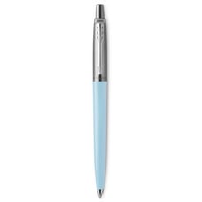Ручка шариковая Parker JOTTER Originals Arctic Blue CT BP (Eco упаковка)