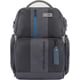 Рюкзак для ноутбука 15,6″ Piquadro URBAN (UB00) Black-Grey CA4532UB00_NGR