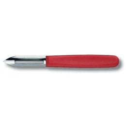 Овочечистка для правші Victorinox 5.0101