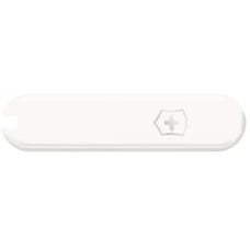 Накладка лицевая 58 мм Victorinox C.6207.3