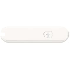 Накладка лицьова 58 мм Victorinox C.6207.3