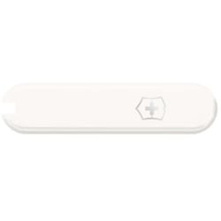 Накладка лицьова 58 мм Victorinox C.6207.3