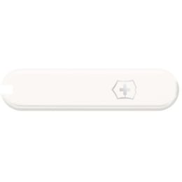 Накладка лицьова 58 мм Victorinox C.6207.3
