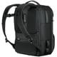 Дорожный рюкзак Wenger URBANONE Black 653888