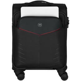 Валіза Wenger SYGHT/Black 612727 (Маленька)
