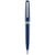 Ручка кулькова Montegrappa ARMONIA Dark Blue CT BP ISA1RBAD