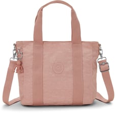 Сумка Kipling ASSENI MINI Tender Rose (D8E)
