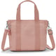 Сумка Kipling ASSENI MINI Tender Rose (D8E)
