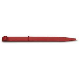 Зубочистка мала, червона Victorinox A.6141.1.10