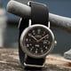 Чоловічий годинник Timex WEEKENDER Tx2w86100