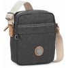 Сумка Kipling HISA Casual Grey (23V)