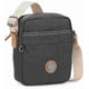 Сумка Kipling HISA Casual Grey (23V)