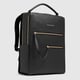 Рюкзак для ноутбука 15,6