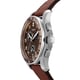 Мужские часы Victorinox Swiss Army CHRONO CLASSIC V241498