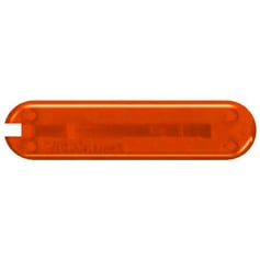 Накладка задняя 58 мм Victorinox C.6282.T4