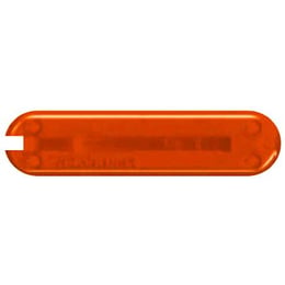 Накладка задня 58 мм Victorinox C.6282.T4