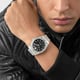 Мужские часы Philipp Plein PLEIN ICON CHAIN Ppwzfa0125