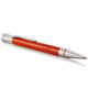 Ручка шариковая Parker DUOFOLD Classic Big Red PT BP