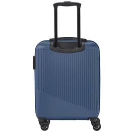 Чемодан Travelite BALI/Marine TL072347-25 (Маленький)