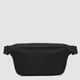 Сумка на пояс Piquadro ORION (S136) Black CA2174S136_N