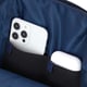 Сумка-слінг Piquadro WALLABY (W120) Night Blue CA5751W120_BLU