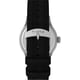 Годинник 40 мм Timex EXPEDITION North Sierra Tx2v65700