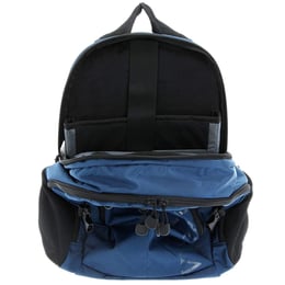 Рюкзак для ноутбука 16″ Victorinox Travel VX SPORT/Blue 31105209
