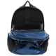 Рюкзак для ноутбука 16″ Victorinox Travel VX SPORT/Blue 31105209