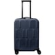 Чемодан Travelite PANELLO/Night Sky TL7000847-20 (Маленька)