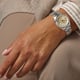 Жіночий годинник Seiko 5 SPORTS SRE023K1