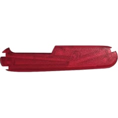 Накладка задня 91 мм Victorinox C.3700.T4
