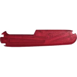 Накладка задня 91 мм Victorinox C.3700.T4