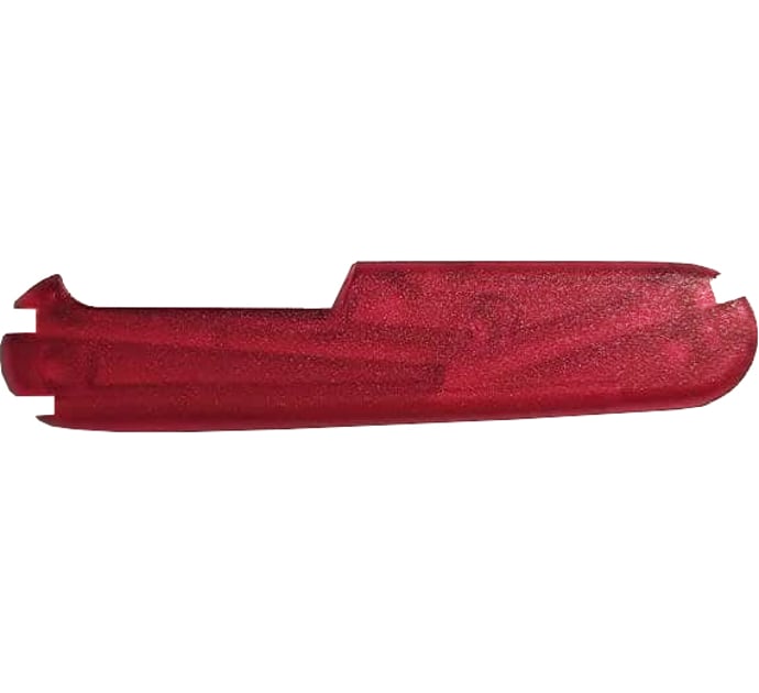 Накладка задня 91 мм Victorinox C.3700.T4