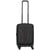 Валіза Wenger AMPLIX/Black 653323 (Маленька)