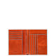 Портмоне Piquadro BLUE SQUARE (B2) Orange PU1393B2_AR