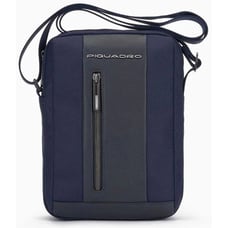 Сумка Piquadro BRIEF 2 (BR2) Blue CA5937BR2_BLU