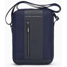 Сумка Piquadro BRIEF 2 (BR2) Blue CA5937BR2_BLU