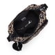 Сумка Kipling GABB S Wild Leopard (6JP)