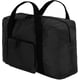 Дорожная сумка, складная Travelite ACCESSORIES Black TL000335-01