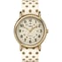 Жіночий годинник Timex WEEKENDER Dots Tx2p66100