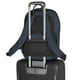 Рюкзак для ноутбука 14″ Victorinox Travel ARCHITECTURE URBAN2/Melange Blue 612670