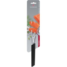 Обробна виделка Victorinox SWISS MODERN Carving 6.9033.15B