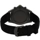 Мужские часы Timex EXPEDITION North Field Chrono Tx2v96300