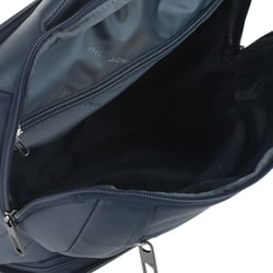 Рюкзак для ноутбука 15,6″ Piquadro AKRON (AO) Blue CA5105AO_BLU
