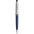 Ручка кулькова Waterman EXPERT L’Essence du Bleu PT BP
