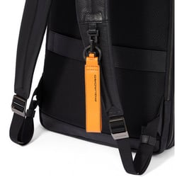 Рюкзак для ноутбука 14″ Piquadro MODUS RESTYLING (MOS) Blue CA6311MOS_BLU