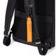 Рюкзак для ноутбука 14″ Piquadro MODUS RESTYLING (MOS) Blue CA6311MOS_BLU