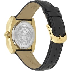 Женские часы Versace MEDUSA ANTARES Vre0r00225